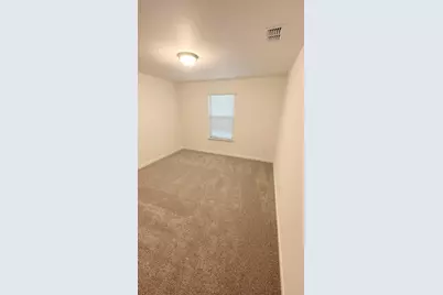 234 Griffith Drive #32, Princeton, TX 75407 - Photo 21