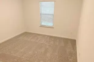 234 Griffith Dr, Princeton, TX 75407 - Photo 21