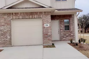 234 Griffith Dr, Princeton, TX 75407 - Photo 1