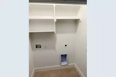 234 Griffith Drive #32, Princeton, TX 75407 - Photo 29