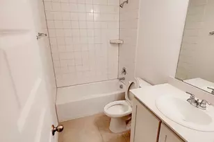 234 Griffith Dr, Princeton, TX 75407 - Photo 27