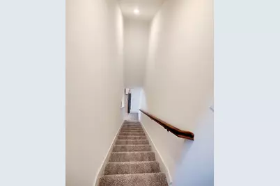 234 Griffith Drive #32, Princeton, TX 75407 - Photo 19