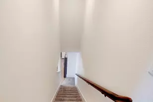 234 Griffith Dr, Princeton, TX 75407 - Photo 19