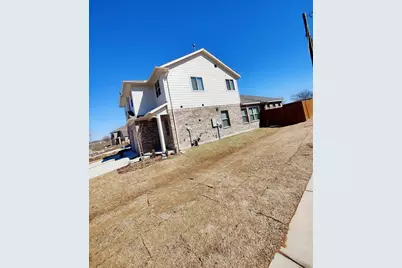 234 Griffith Drive #32, Princeton, TX 75407 - Photo 5