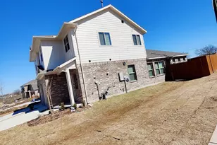 234 Griffith Dr, Princeton, TX 75407 - Photo 5