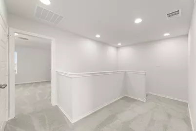 4511 Avion Drive, Sanger, TX 76266 - Photo 13