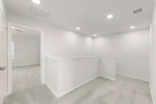 4511 Avion Dr, Sanger, TX 76266 - Photo 13