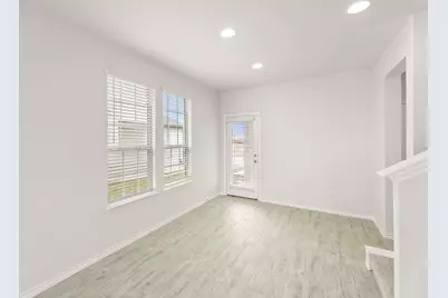 4511 Avion Drive, Sanger, TX 76266 - Photo 11