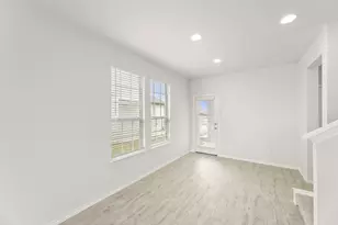 4511 Avion Dr, Sanger, TX 76266 - Photo 11