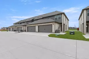 4511 Avion Dr, Sanger, TX 76266 - Photo 27