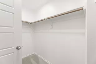 4511 Avion Dr, Sanger, TX 76266 - Photo 25