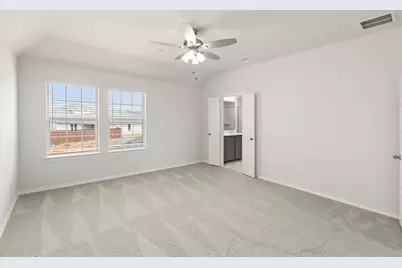 4511 Avion Drive, Sanger, TX 76266 - Photo 19