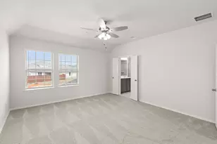 4511 Avion Dr, Sanger, TX 76266 - Photo 19