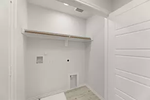 4511 Avion Dr, Sanger, TX 76266 - Photo 15