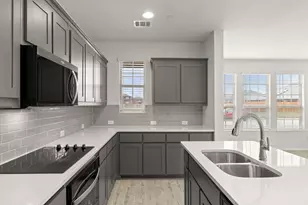 4511 Avion Dr, Sanger, TX 76266 - Photo 7