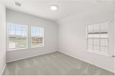 4511 Avion Drive, Sanger, TX 76266 - Photo 17