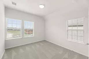 4511 Avion Dr, Sanger, TX 76266 - Photo 17