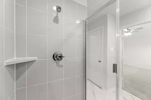 4511 Avion Dr, Sanger, TX 76266 - Photo 23