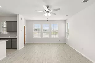 4511 Avion Dr, Sanger, TX 76266 - Photo 5