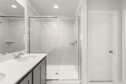 4511 Avion Drive, Sanger, TX 76266 - Photo 21