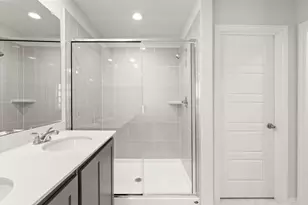 4511 Avion Dr, Sanger, TX 76266 - Photo 21