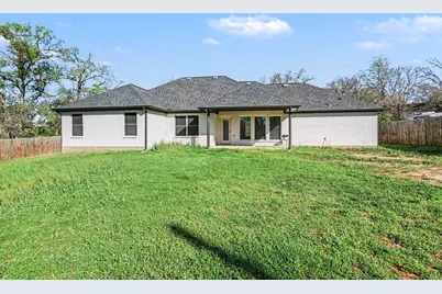 7729 Ella Young Drive, Fort Worth, TX 76135 - Photo 13