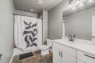 7729 Ella Young Dr, Fort Worth, TX 76135 - Photo 11