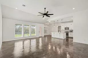 7729 Ella Young Dr, Fort Worth, TX 76135 - Photo 3