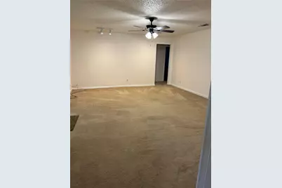 3229 Oak Timber Drive, Forest Hill, TX 76119 - Photo 3