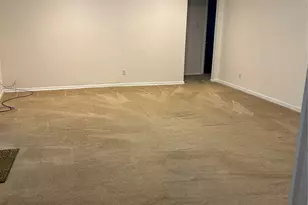 3229 Oak Timber Dr, Forest Hill, TX 76119 - Photo 3