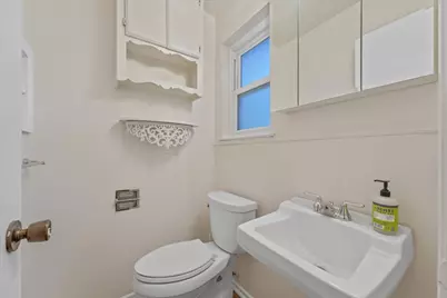 3229 Oak Timber Drive, Forest Hill, TX 76119 - Photo 13