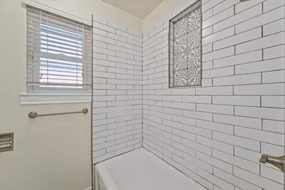 3229 Oak Timber Drive, Forest Hill, TX 76119 - Photo 9