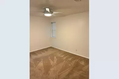 3229 Oak Timber Drive, Forest Hill, TX 76119 - Photo 5