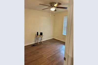 3229 Oak Timber Drive, Forest Hill, TX 76119 - Photo 7