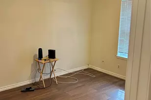 3229 Oak Timber Dr, Forest Hill, TX 76119 - Photo 7