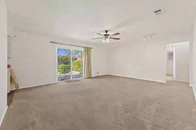 3229 Oak Timber Drive, Forest Hill, TX 76119 - Photo 3