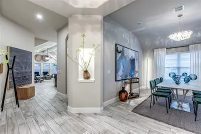 1605 George Lane, Little Elm, TX 75068 - Photo 13