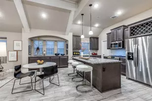 1605 George Ln, Little Elm, TX 75068 - Photo 3