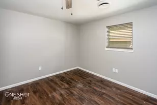 912 N Judge Ely St, Abilene, TX 79601 - Photo 11