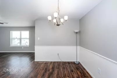 912 N Judge Ely Street, Abilene, TX 79601 - Photo 5