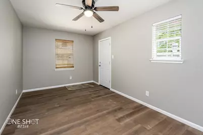 912 N Judge Ely Street, Abilene, TX 79601 - Photo 17