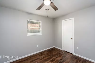 912 N Judge Ely Street, Abilene, TX 79601 - Photo 7