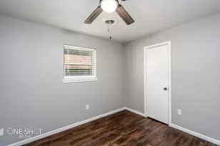 912 N Judge Ely St, Abilene, TX 79601 - Photo 7