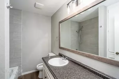 912 N Judge Ely Street, Abilene, TX 79601 - Photo 9