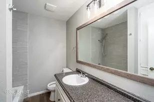 912 N Judge Ely St, Abilene, TX 79601 - Photo 9