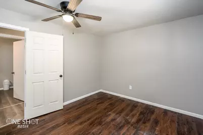 912 N Judge Ely Street, Abilene, TX 79601 - Photo 13