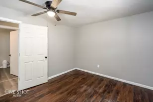 912 N Judge Ely St, Abilene, TX 79601 - Photo 13