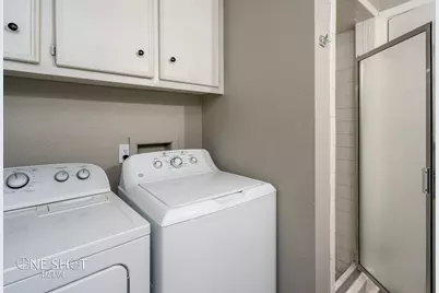 912 N Judge Ely Street, Abilene, TX 79601 - Photo 15