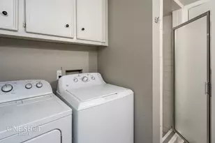 912 N Judge Ely St, Abilene, TX 79601 - Photo 15