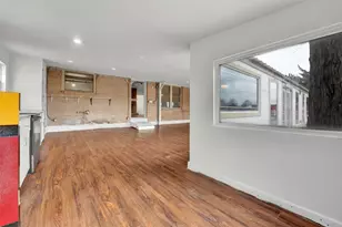 2104 Ponderosa Trail, Sachse, TX 75048 - Photo 37